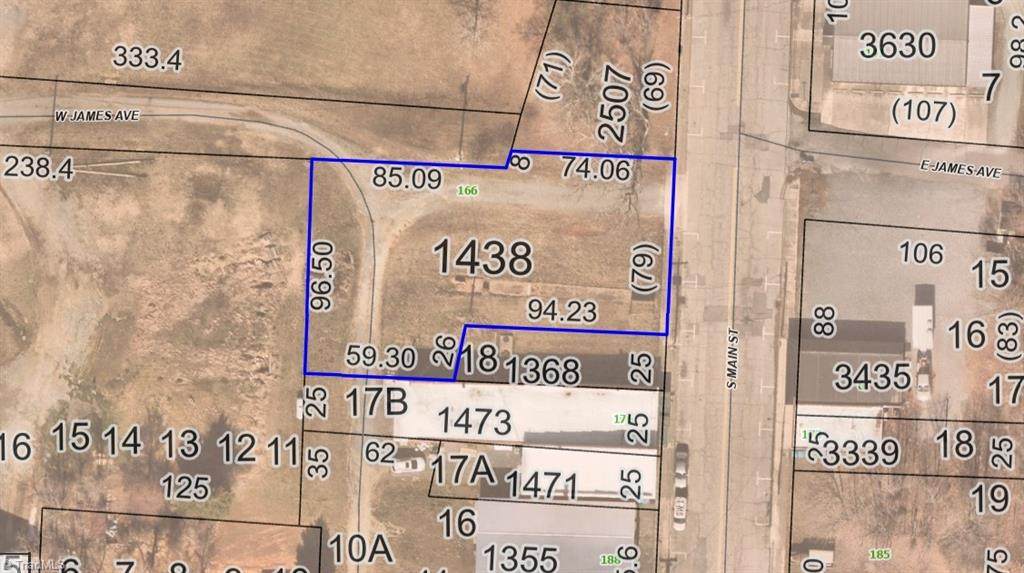 166 Main Street - Photo 1