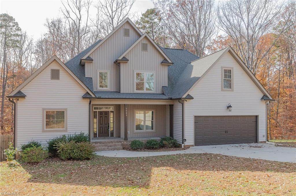 5083 Tower Road - Photo 1