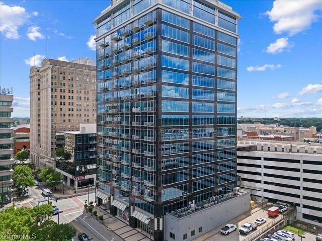 201 Elm Street - Photo 1