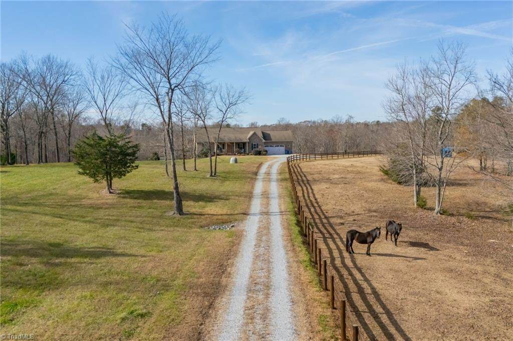 6318 Gray Farm Road - Photo 1