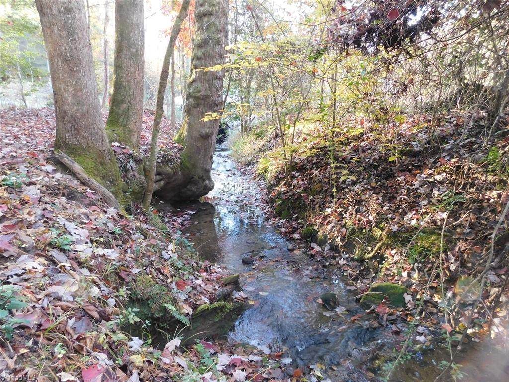 00 Billings Hill Church Road - Photo 1