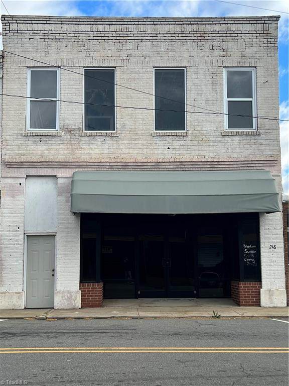 248 The Boulevard - Photo 1