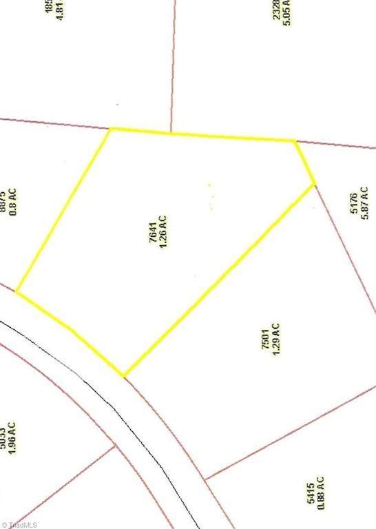 120 Club Haven Drive - Photo 1