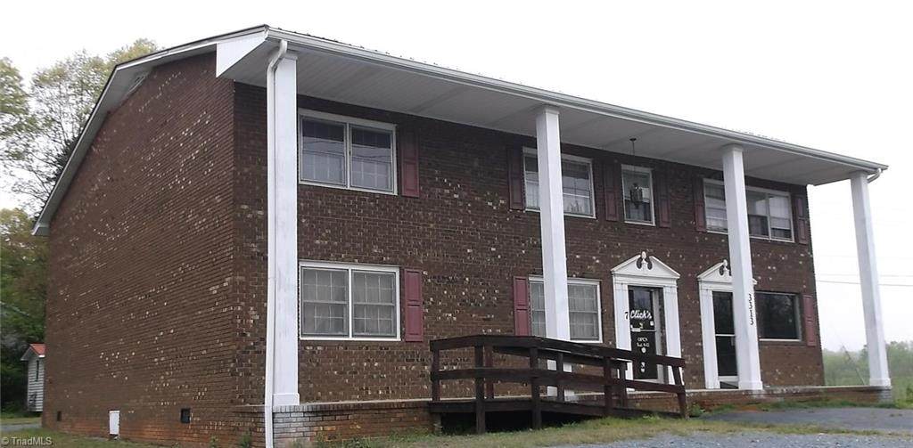 3313 Us Highway 64 - Photo 1