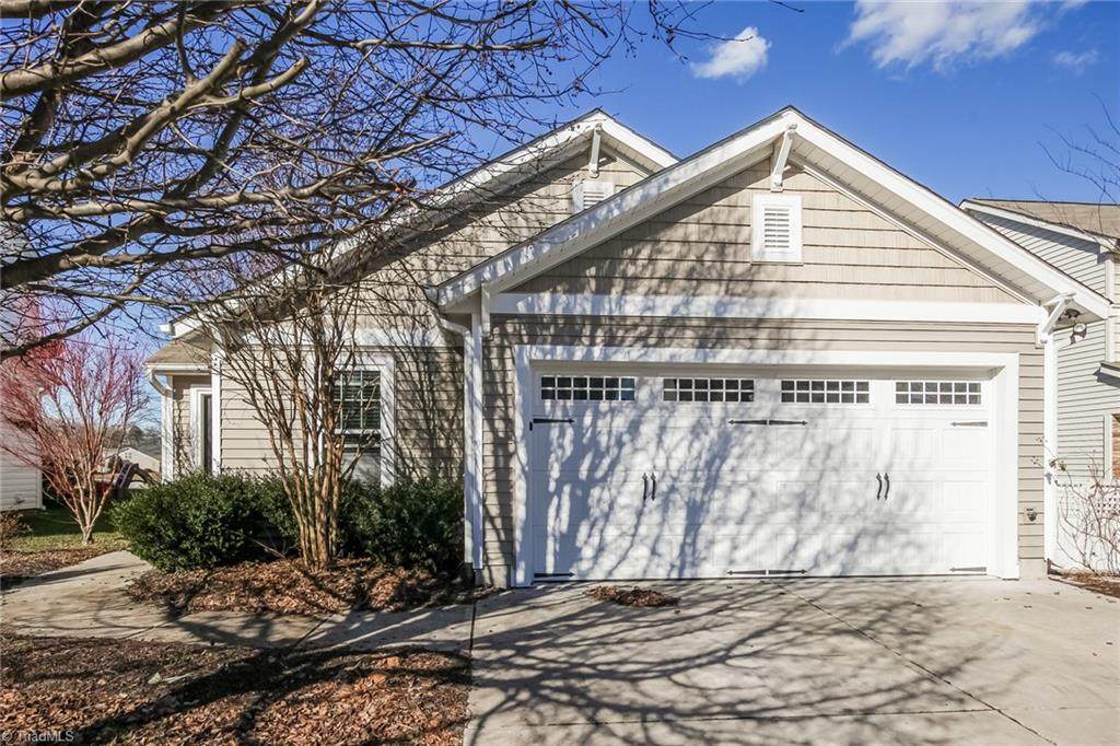 5783 Misty Hill Circle - Photo 1