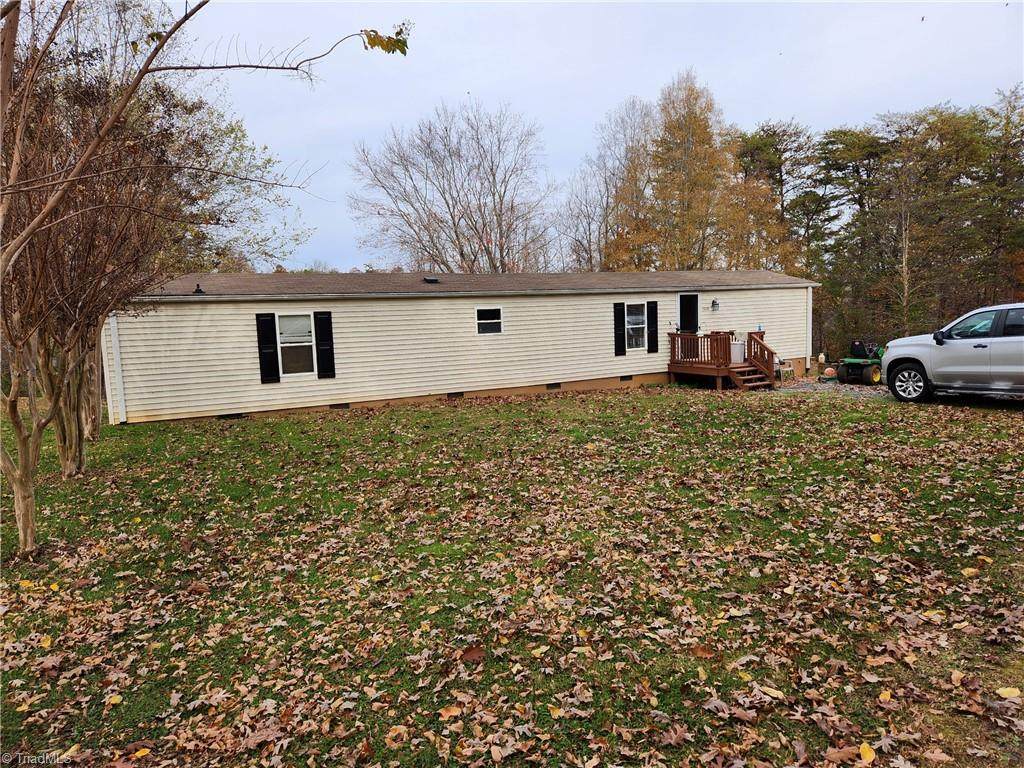 1115 Bailey Road - Photo 1