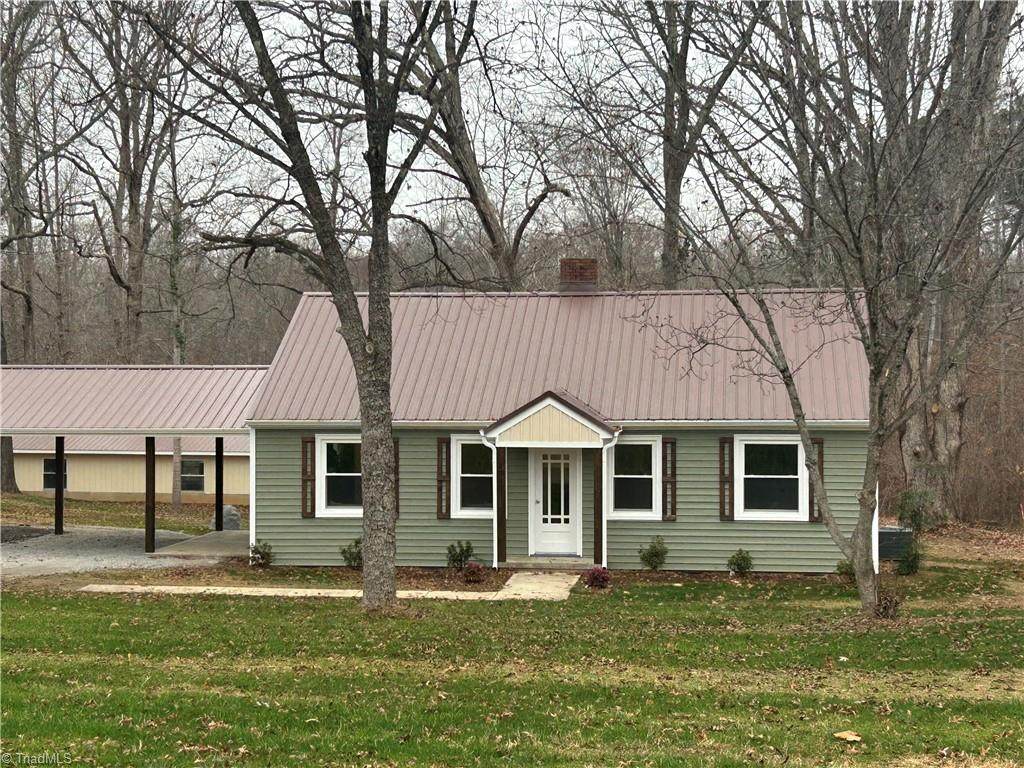 7280 Dennis Road - Photo 1