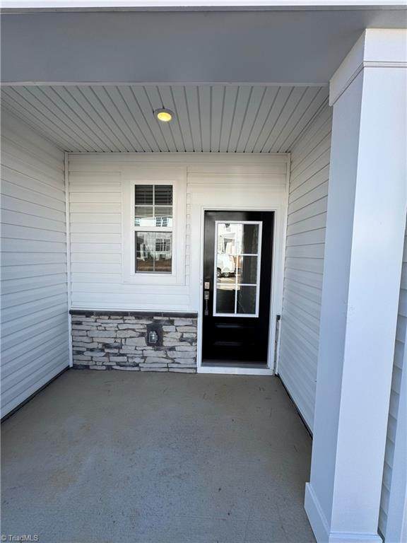 1842 Pheasant Trace Circle - Photo 1