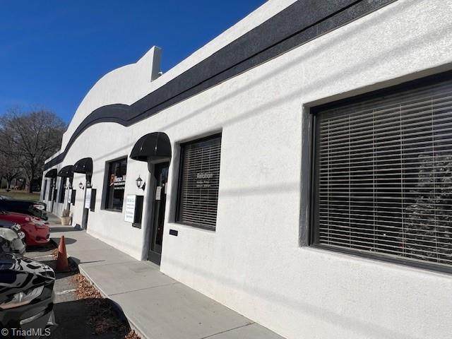 501 Main Street - Photo 1