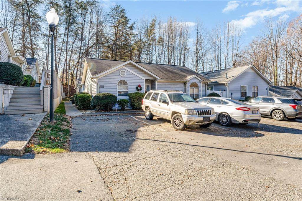 5969 Old Plank Road - Photo 1