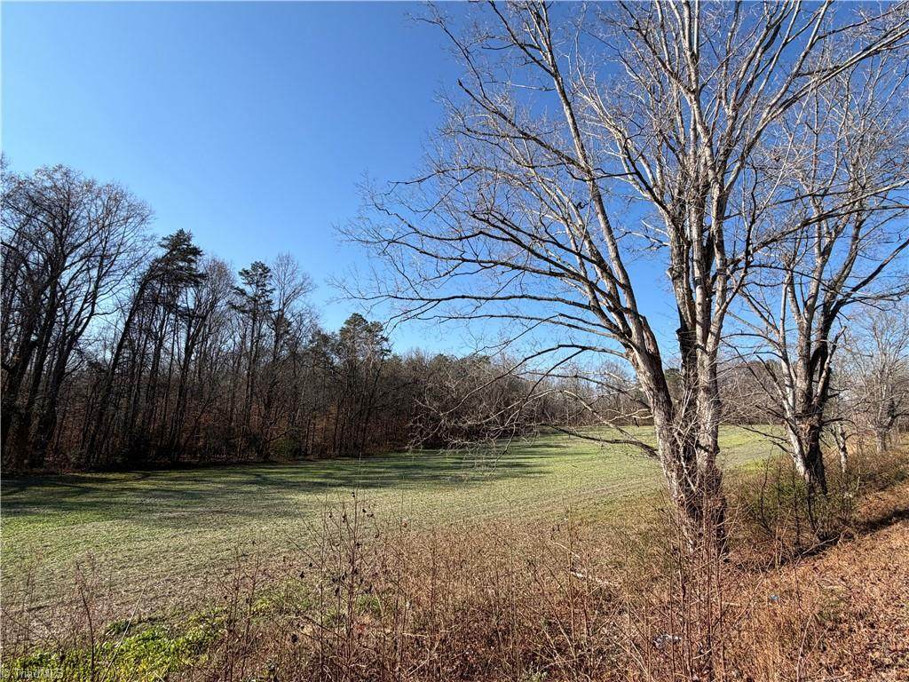 00 Conrad Road - Photo 1