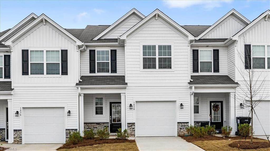 1838 Pheasant Trace Circle - Photo 1