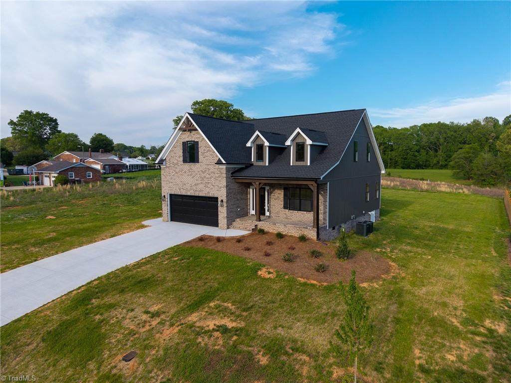 377 Lenalan Drive - Photo 1