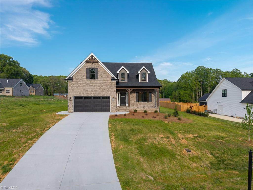 https://bt-photos.global.ssl.fastly.net/triad/orig_boomver_1_1203750-2.jpg