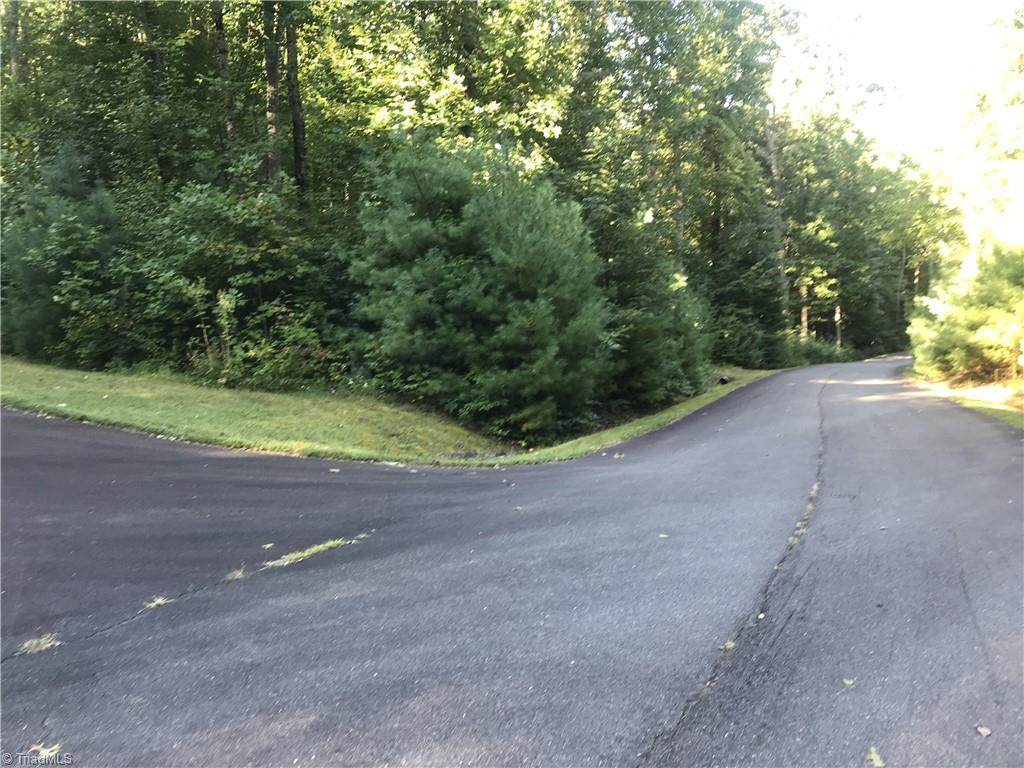 TBD Lot 28 Sonterra Drive - Photo 1