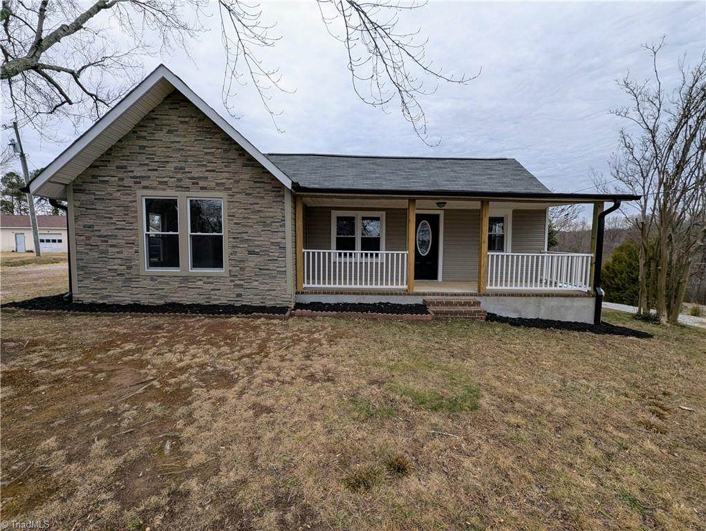 4229 Fuller Mill Road - Photo 1
