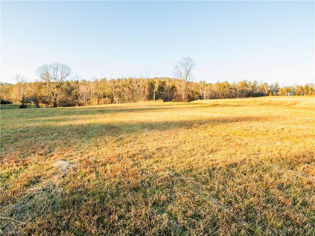 TBD Antler Drive - Photo 1