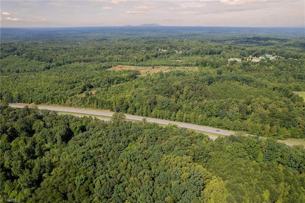 0 Highway 220 - Photo 1