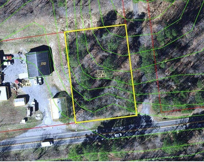 TBD-000 Main Street - Photo 1