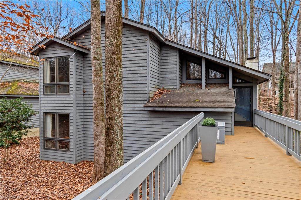 224 Forest Brook Drive - Photo 1