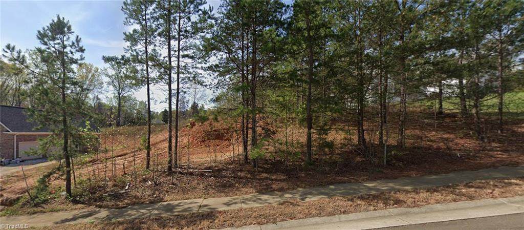 7442 Birchbend Lane - Photo 1