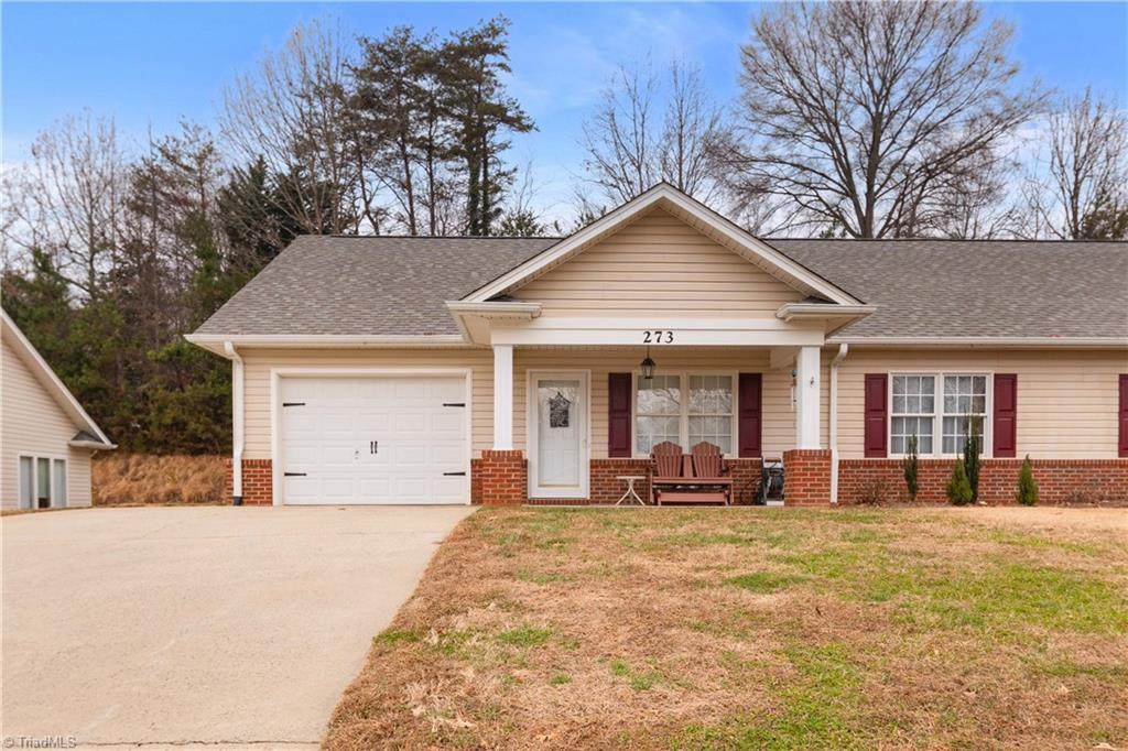 273 Boyles Street - Photo 1