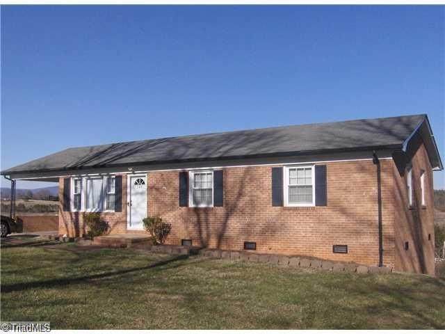 249 Sherry Drive - Photo 1