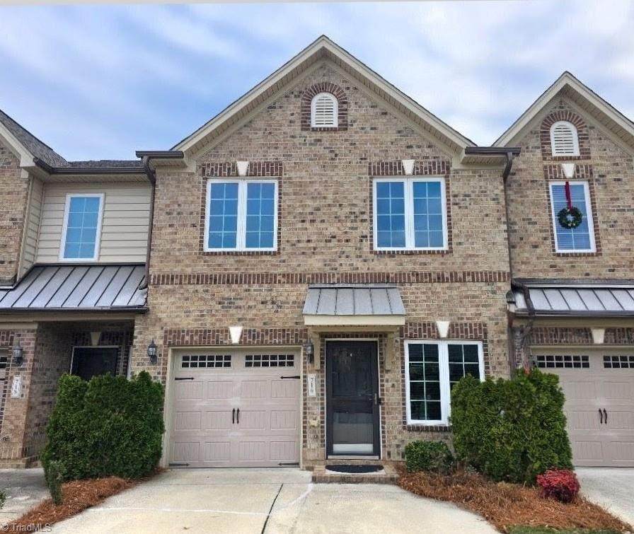 716 Carneros Circle - Photo 1