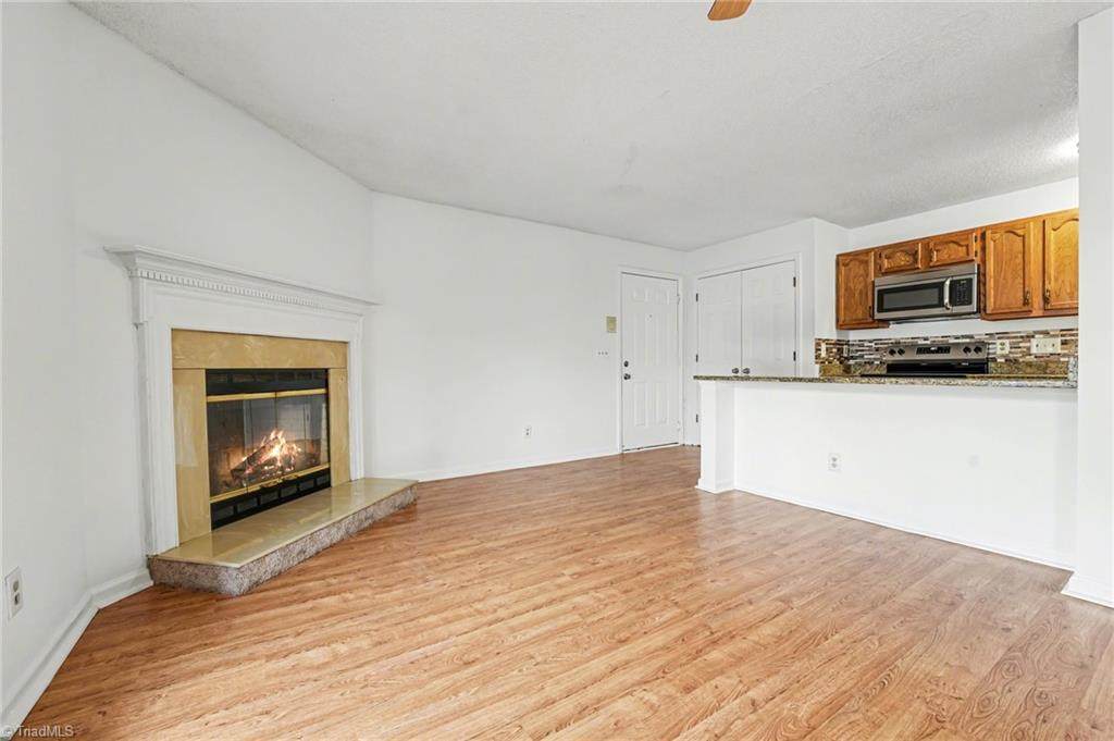 3701 Cotswold Terrace - Photo 1