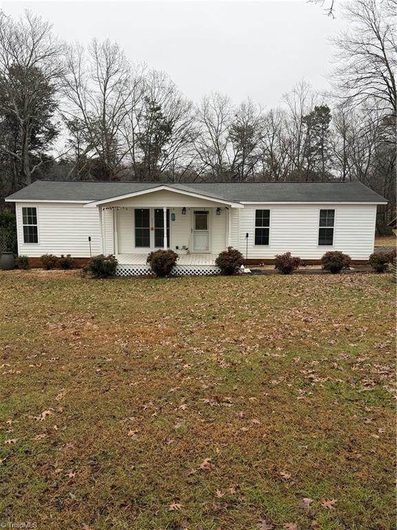 3724 Fall Creek School Road - Photo 1