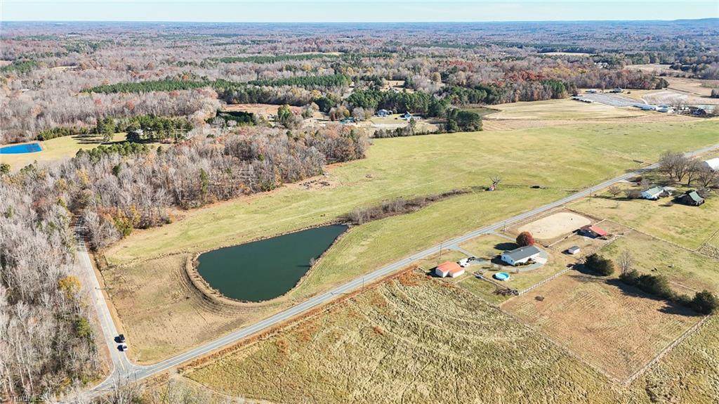 6605 Phillippi Road - Photo 1