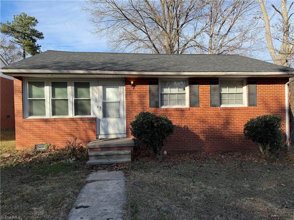 1109 Wilson Place - Photo 1