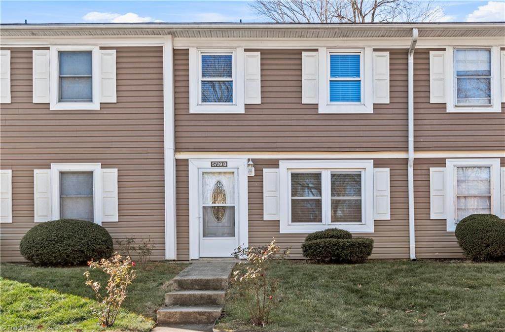 5739 Bramblegate Road - Photo 1