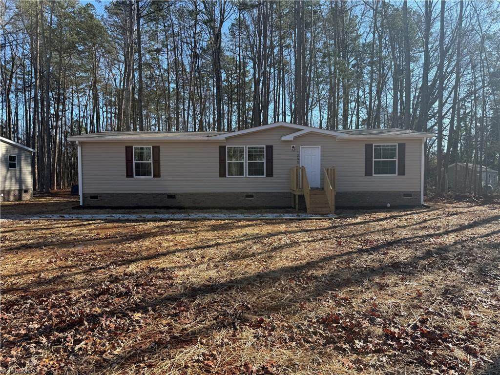 1395 Safrit Road - Photo 1