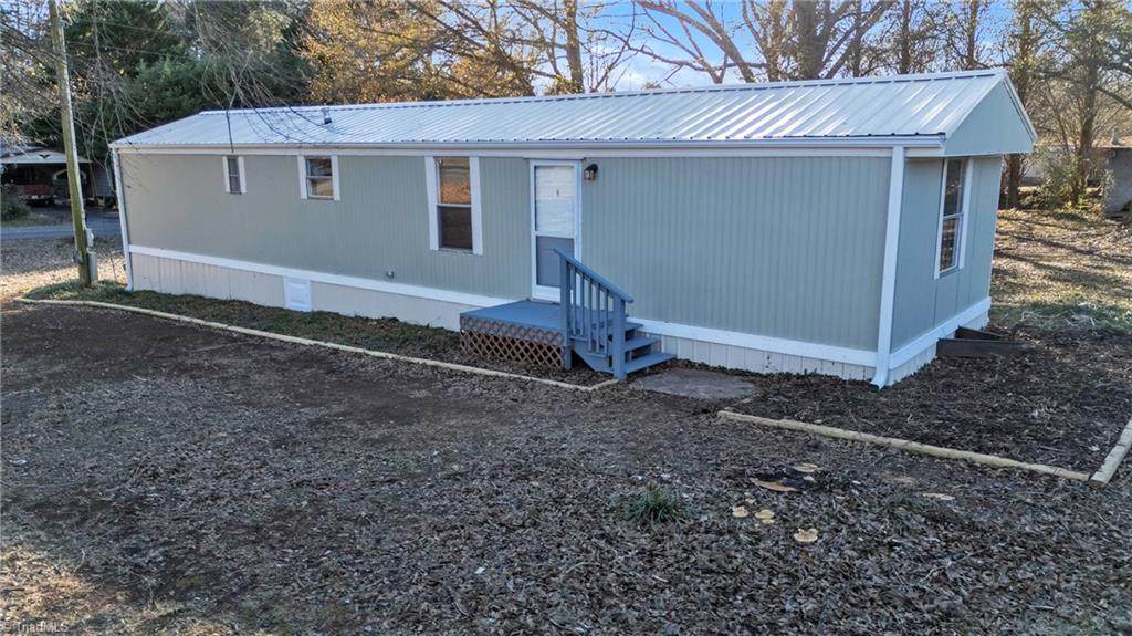 4179 Deerfield Drive - Photo 1