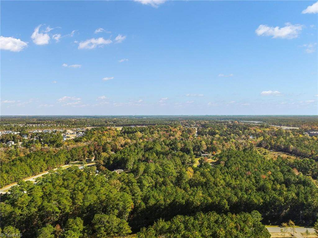 0 Shirley Drive - Photo 1