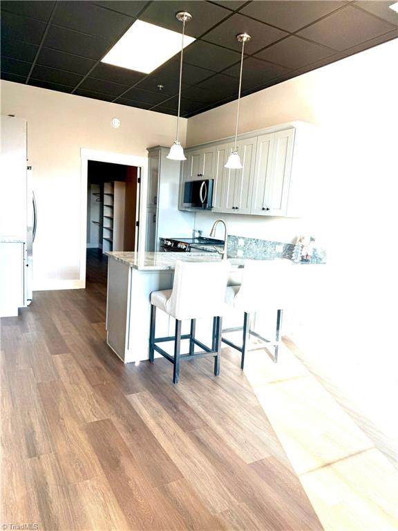 119 Depot Street - Photo 1