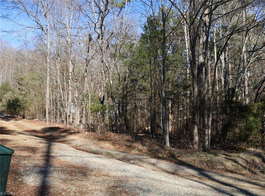 12550 Bringle Ferry Road - Photo 1