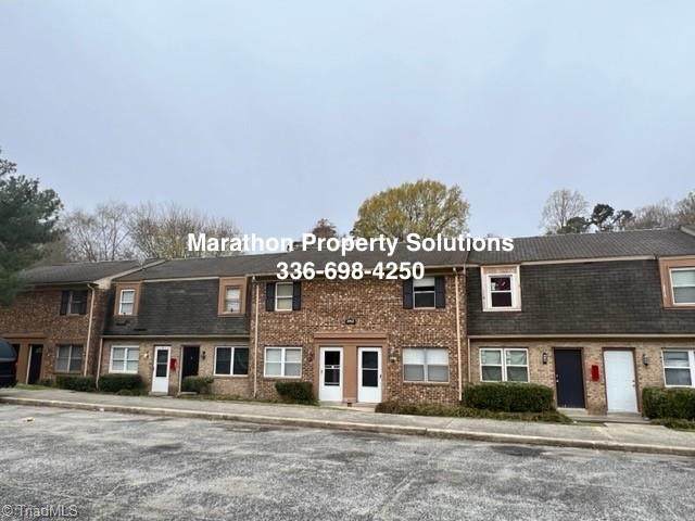 3923 Overland Heights - Photo 1