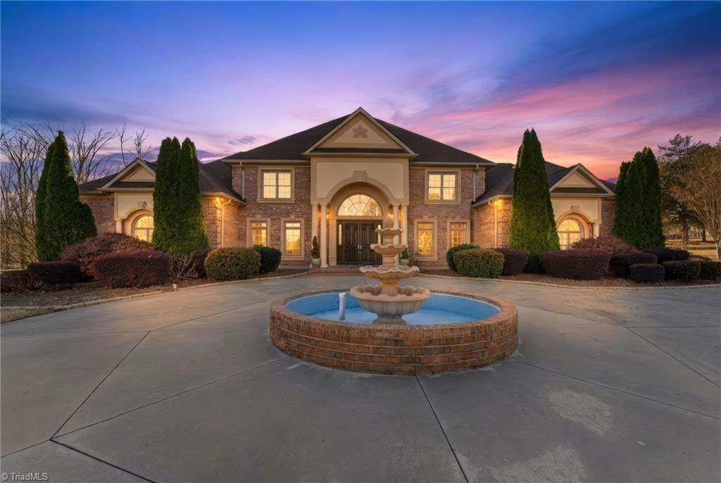 450 Beaver Creek Road - Photo 1
