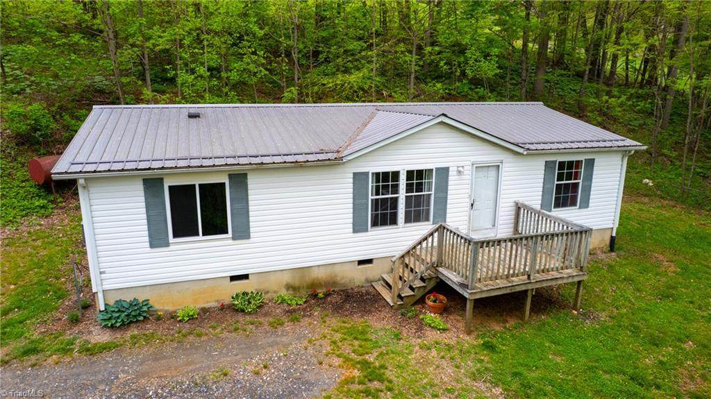 760 Townview Street - Photo 1