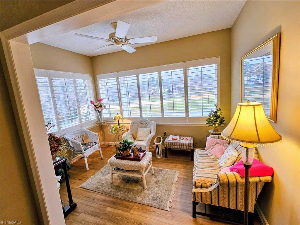 3216 Bermuda Village Drive - Photo 1