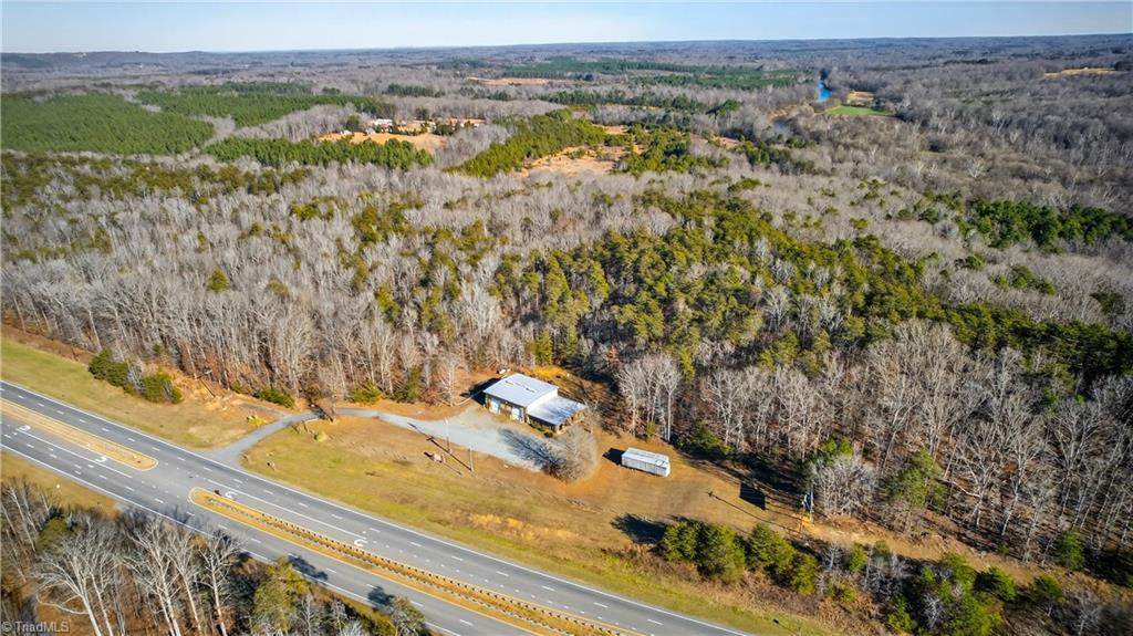 6193 Us Highway 220 - Photo 1