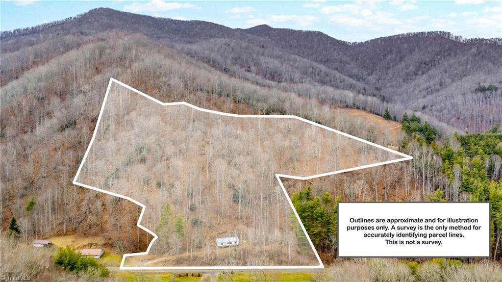 3303 Old Highway 16 - Photo 1