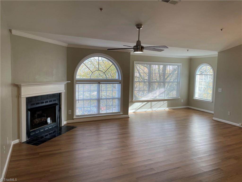 3709 Morris Farm Drive - Photo 1