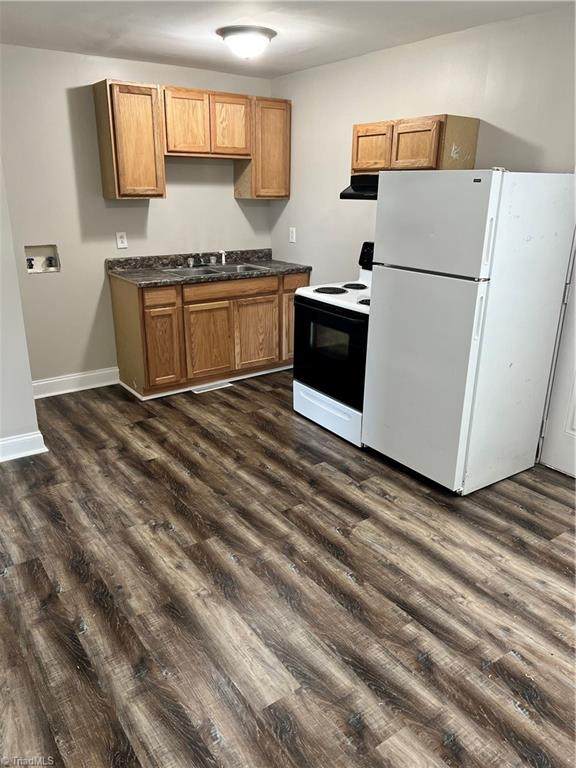 3100 Summit Avenue - Photo 1