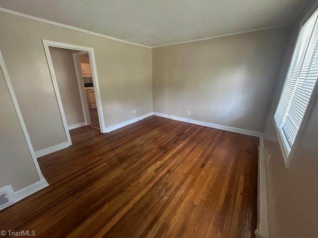 2609 Textile Drive - Photo 1