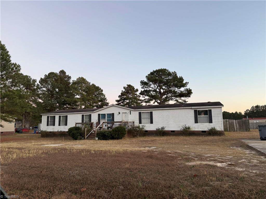 270 Meadowfield Circle - Photo 1