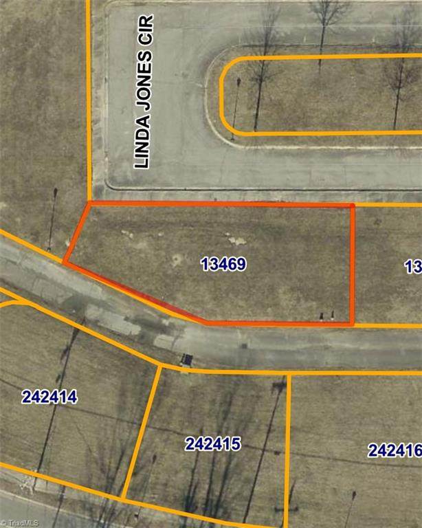 1911, 1913 Mcconnell Road - Photo 1