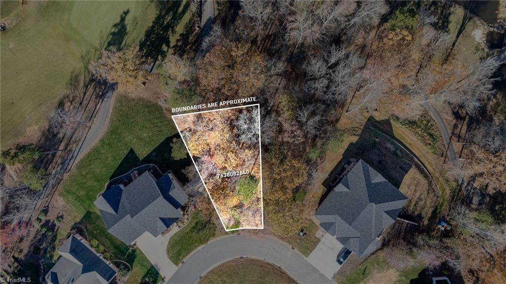 011 High Meadow Drive - Photo 1